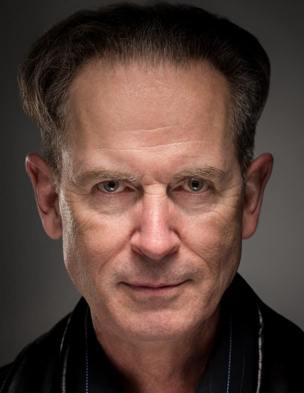 Jerry Lloyd image