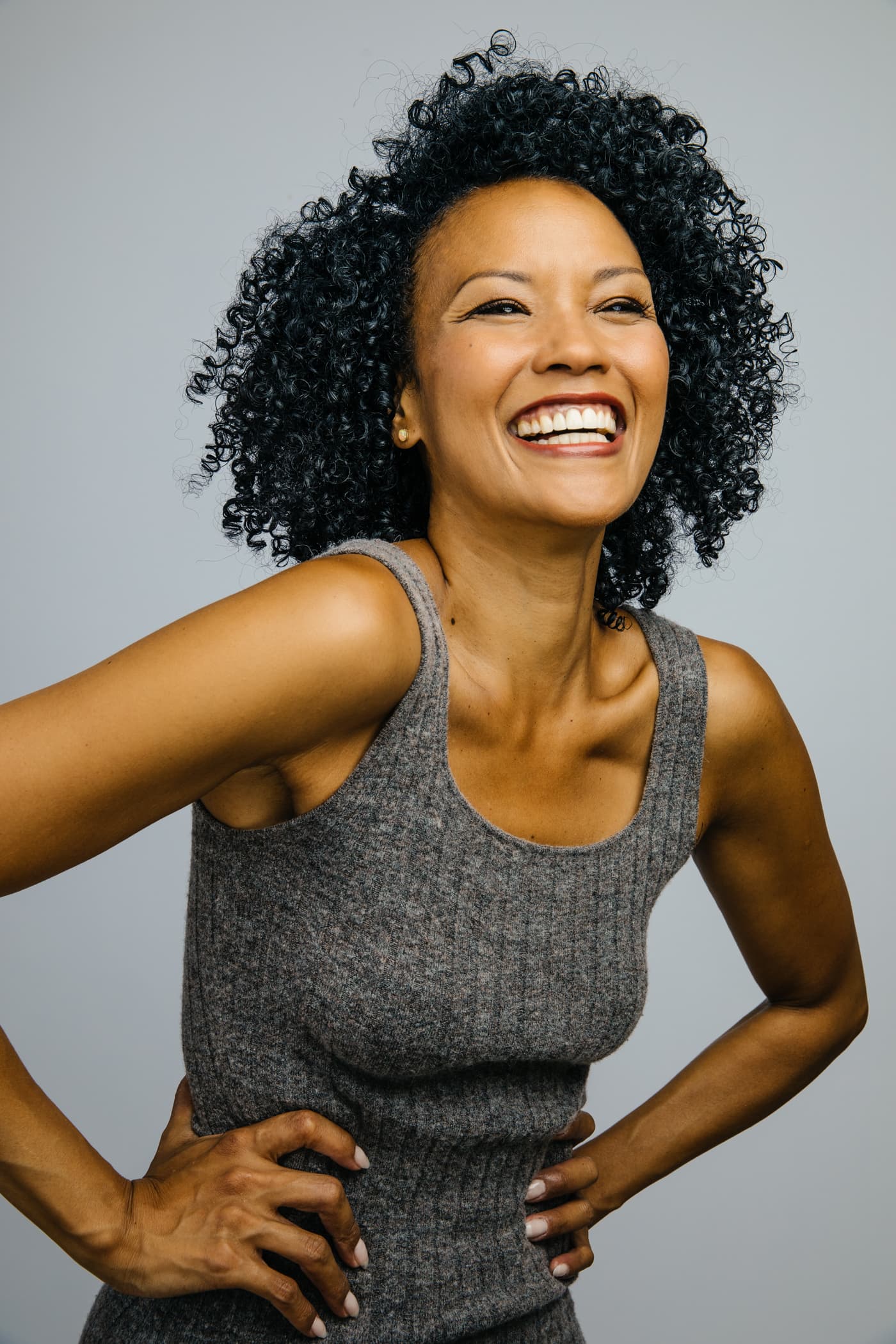 Mieko Hillman image