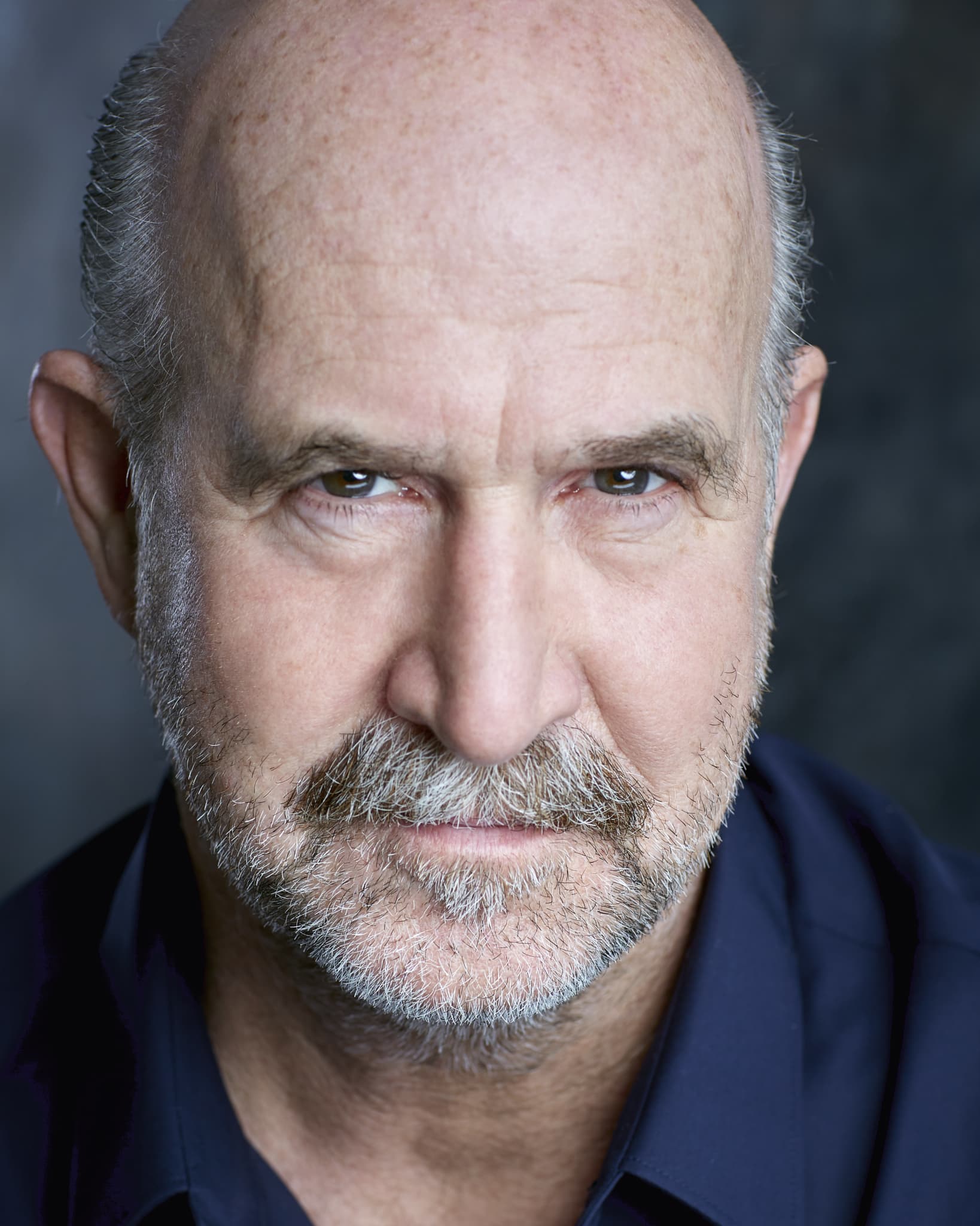 Jim Sweeney image
