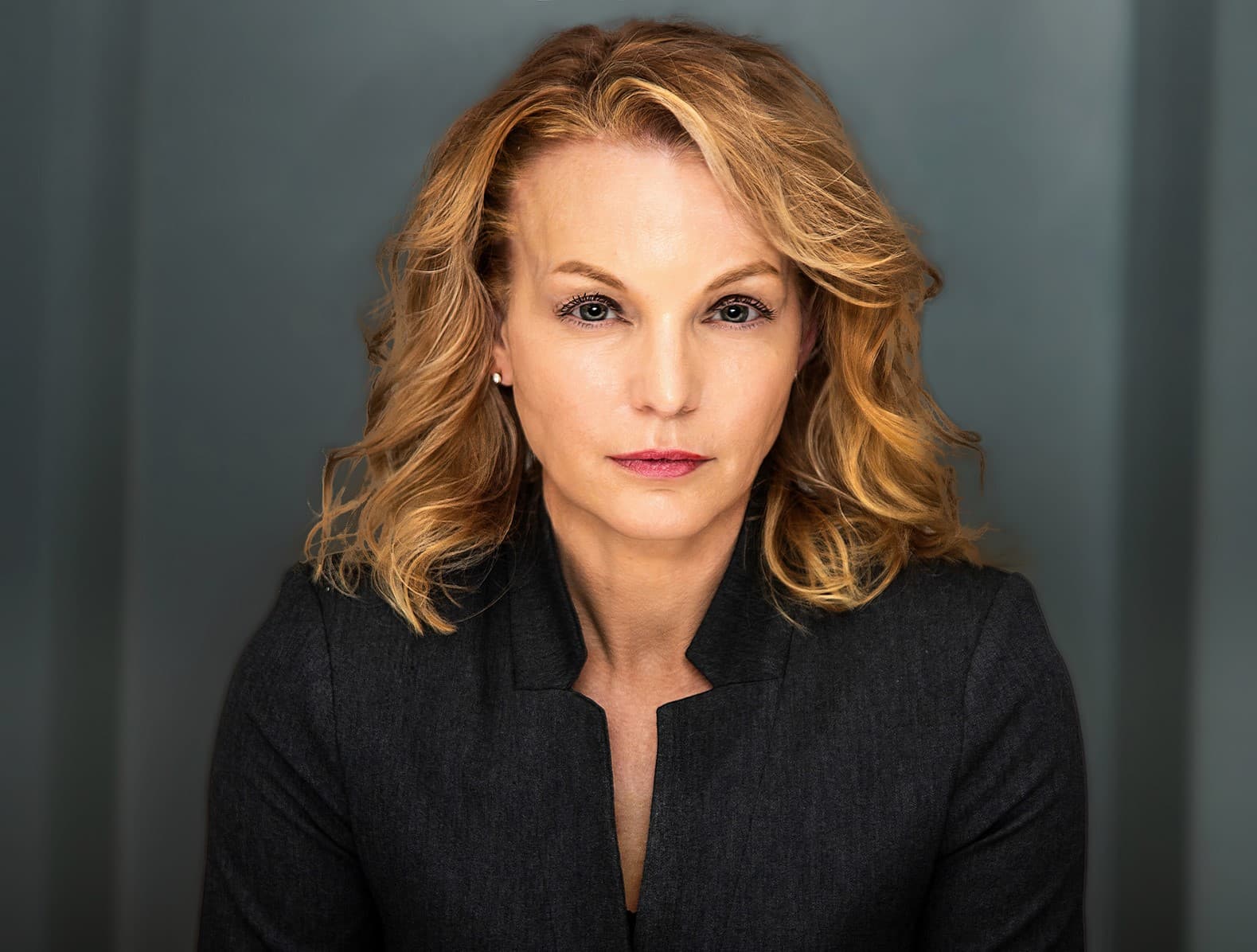 Allison Graham image