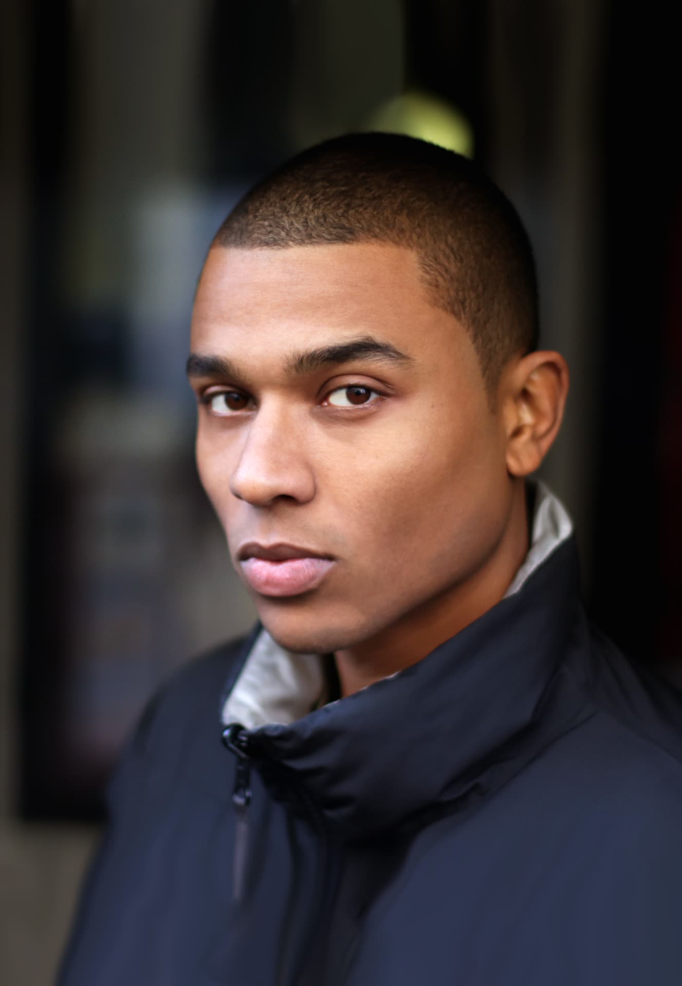 Yannick Jozefzoon image