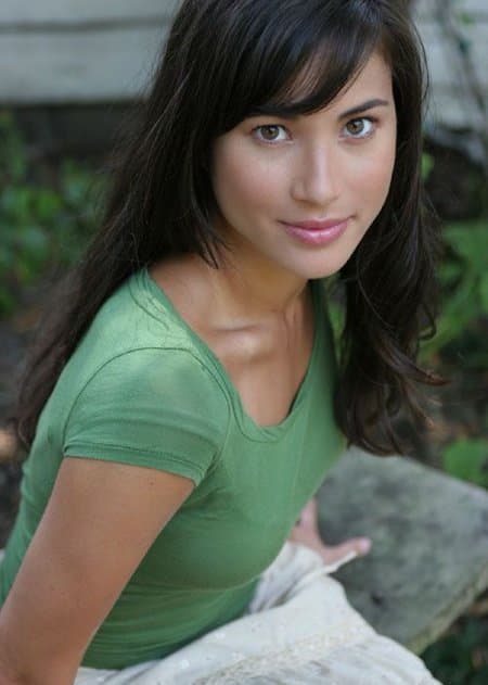 Jessica Custodio image