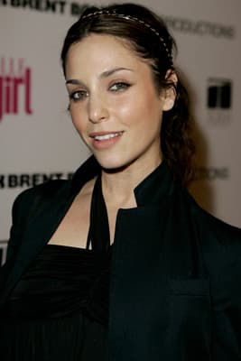 Erin Reese image