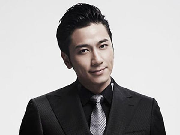 Ron Ng image
