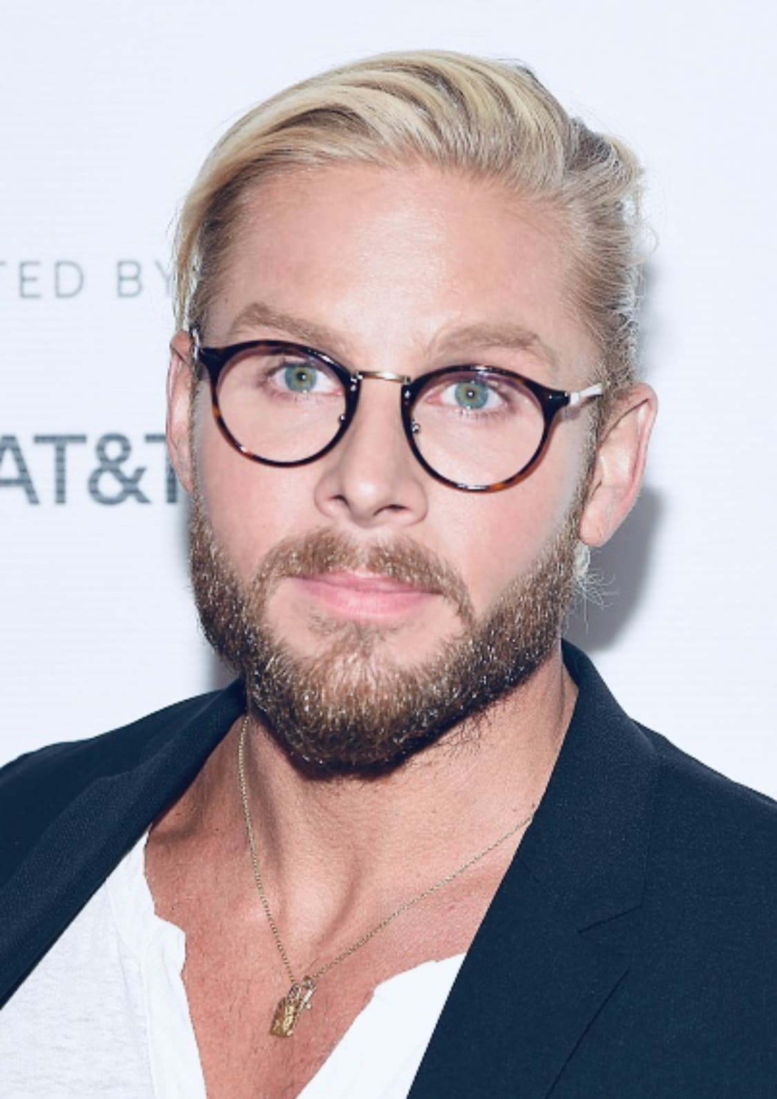 Matthew Felker image