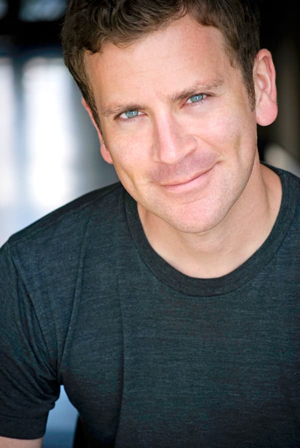 Corey Landis image