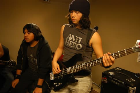 Jonathan Velasquez image