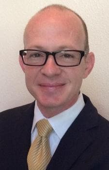 Derek Stephen Prince image