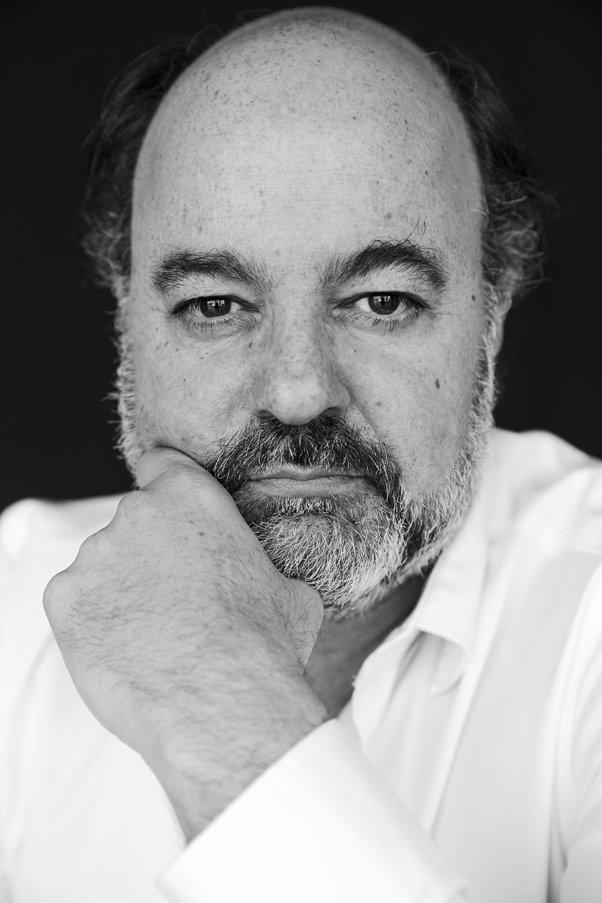 Miguel Monteiro image