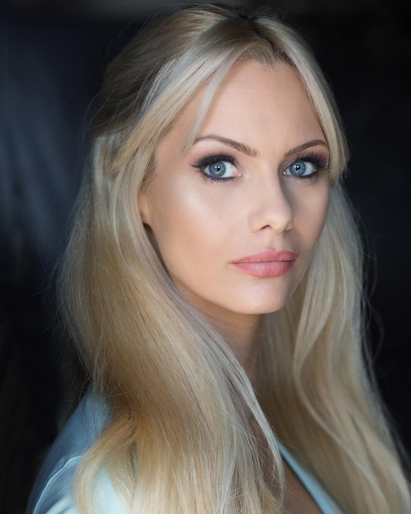 Jessica-Jane Stafford image