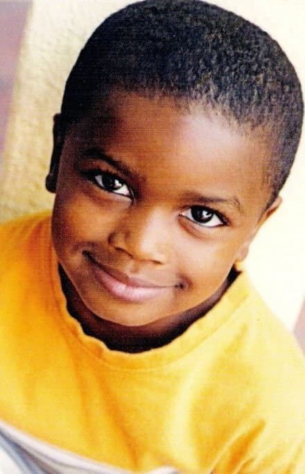 Scotty Noyd Jr. image