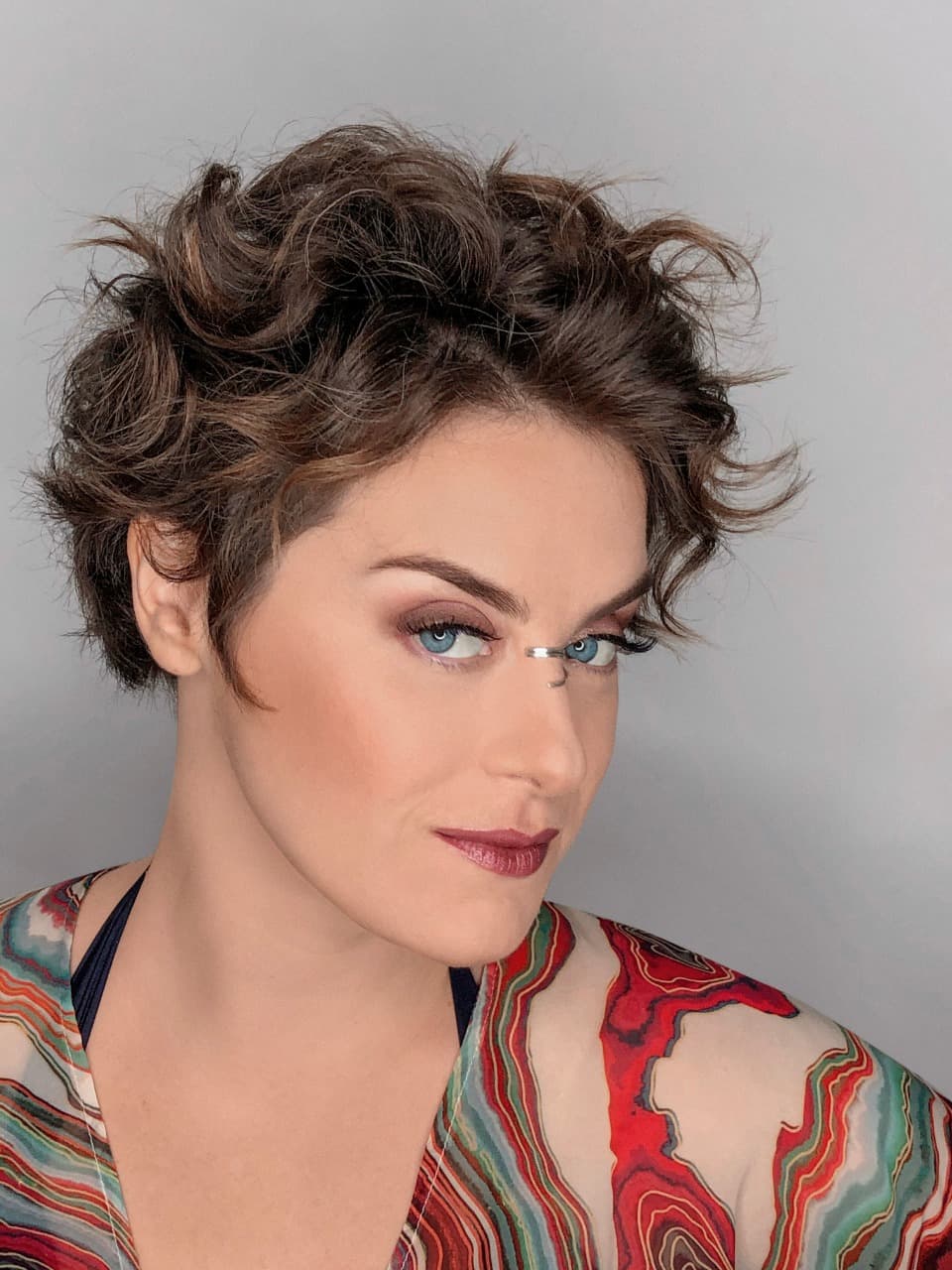 Alessandra Maestrini image
