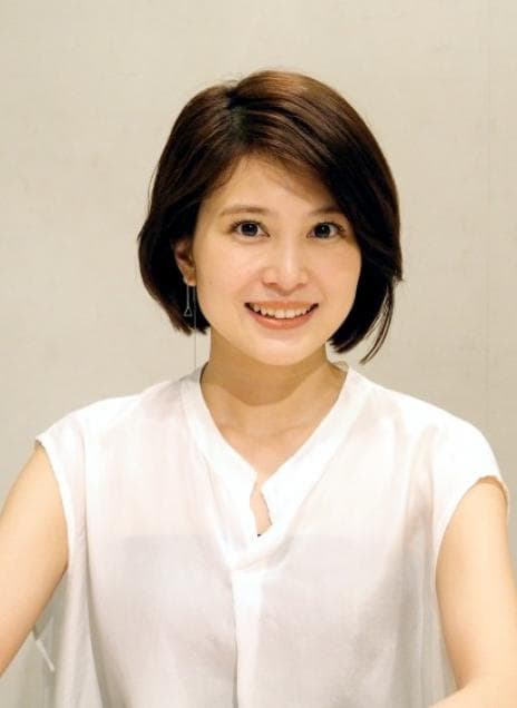 Aimi Satsukawa image