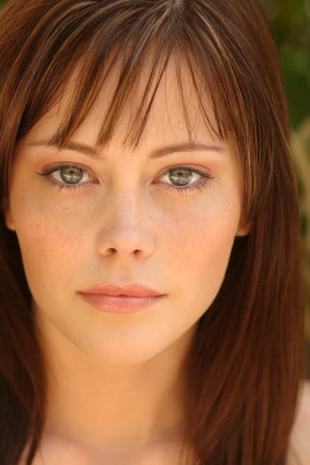 Renee Talbert image