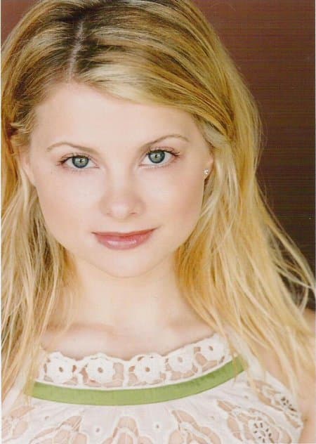 Samantha Figura image