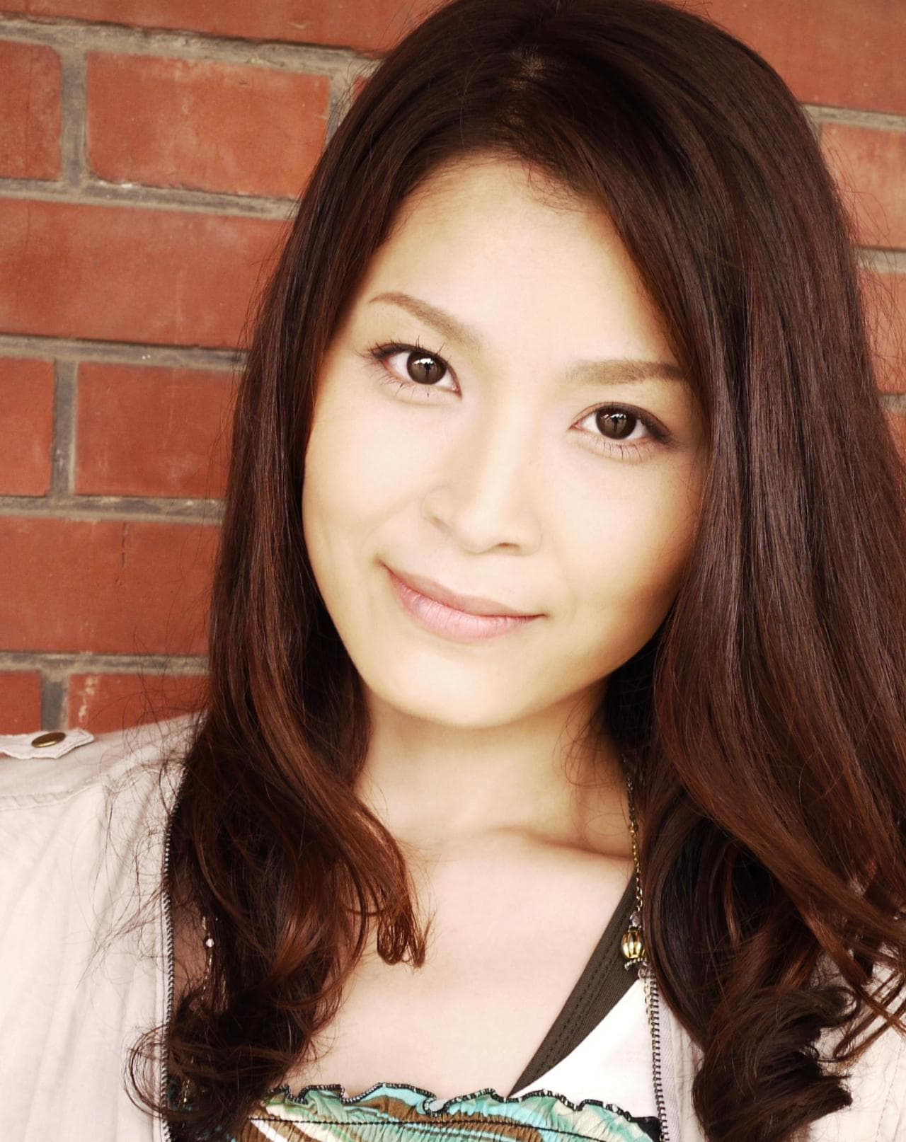 Yuko Kaida image