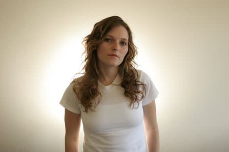 Maren McGuire image