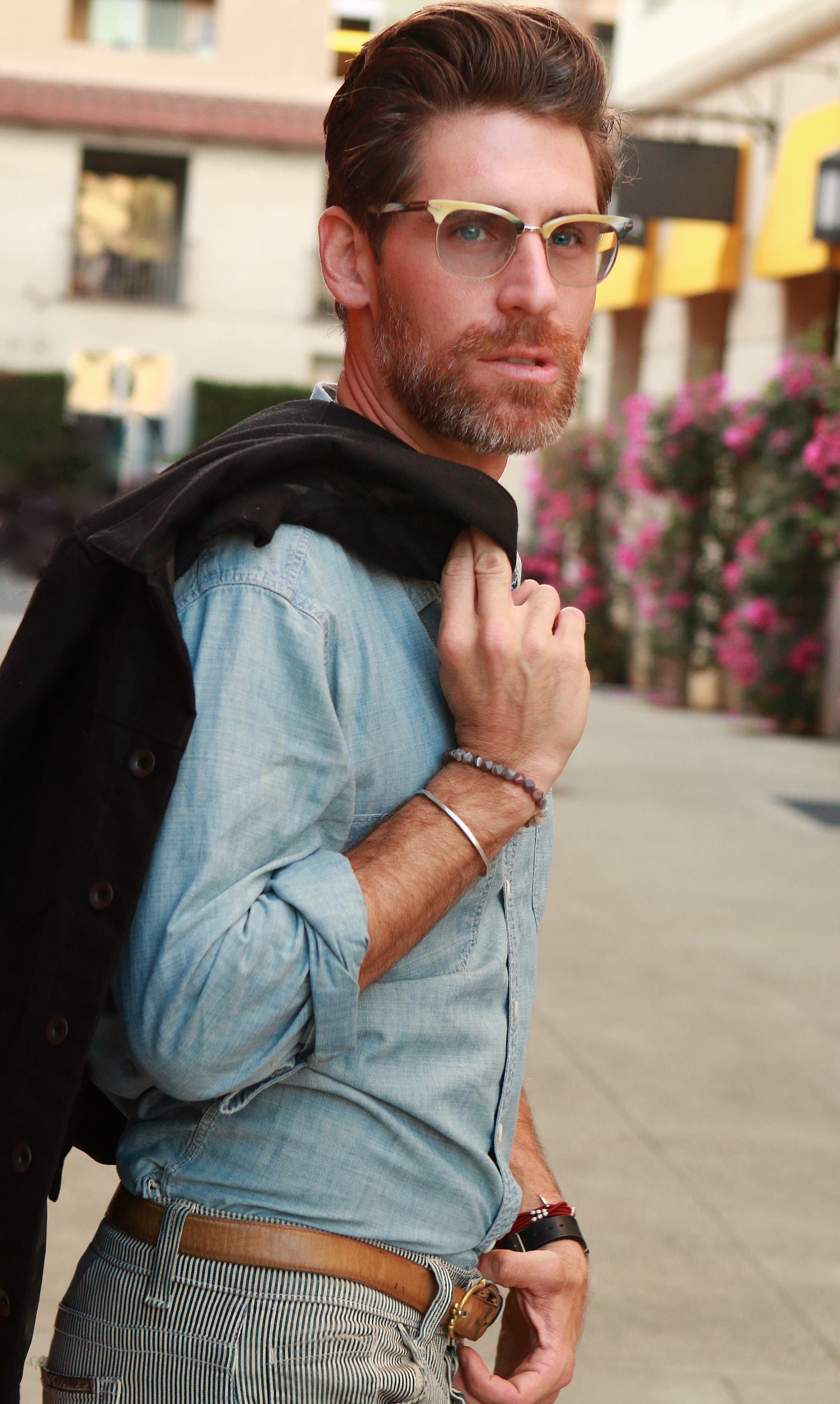 Taylor Gerard Hart image