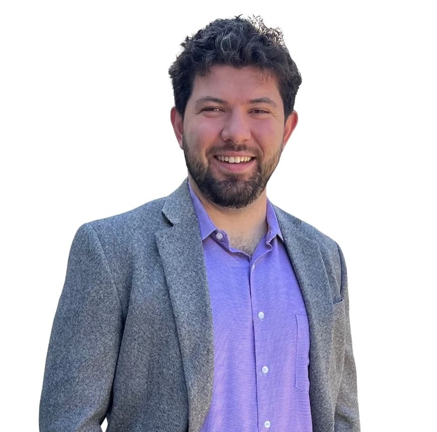 Paulo Araujo image