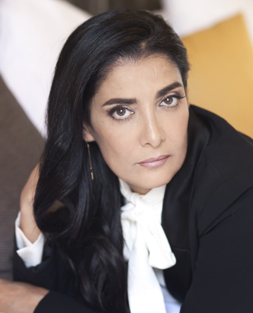 Fatima Adoum image