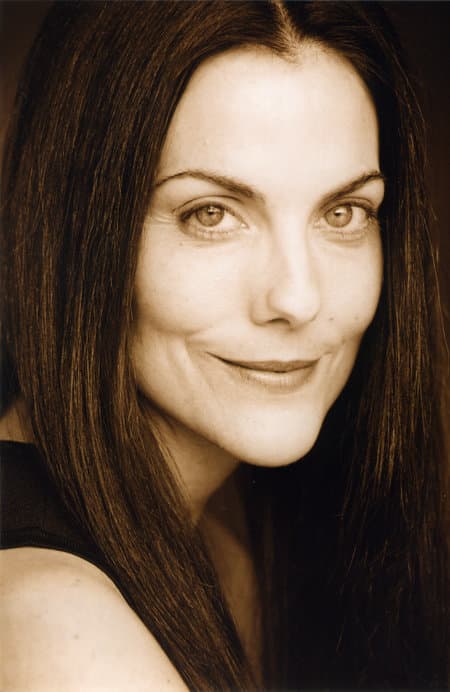 Laura Jane Coles image