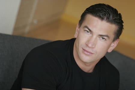 Max Rositsan image