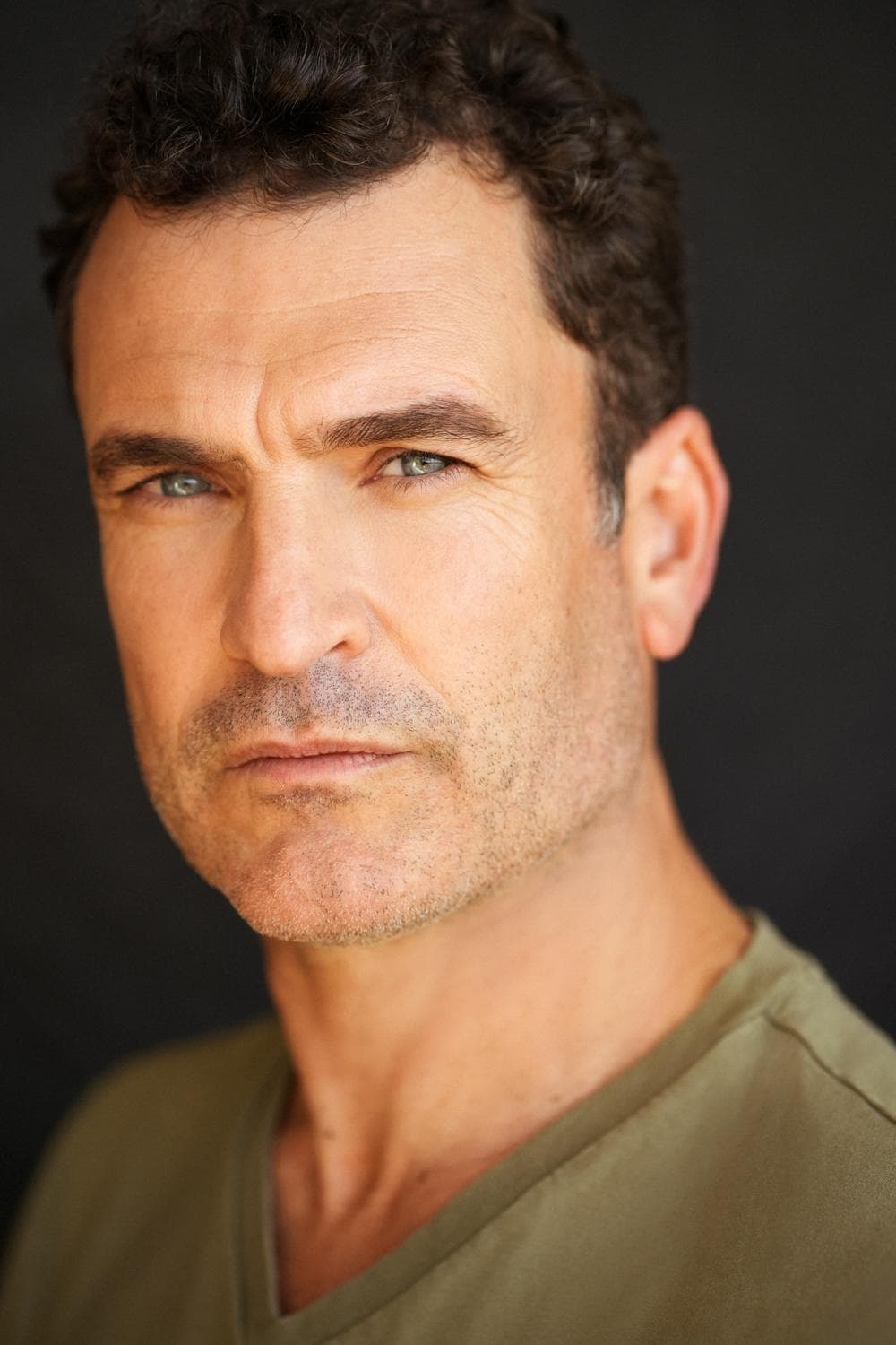 Paul du Toit image