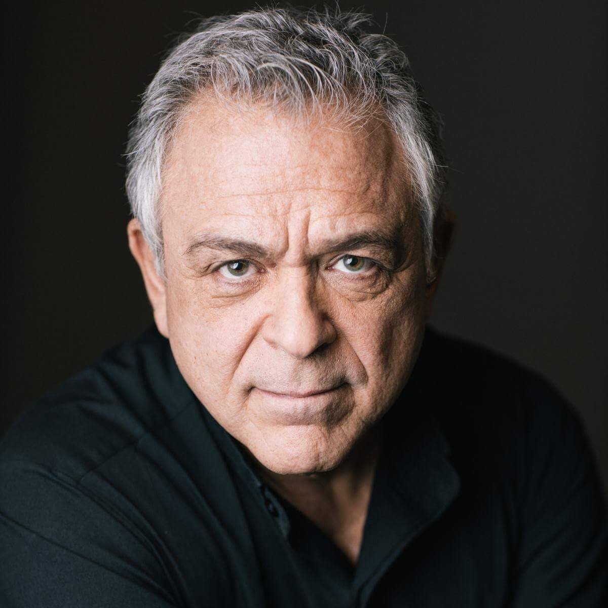 Eric Pollins image