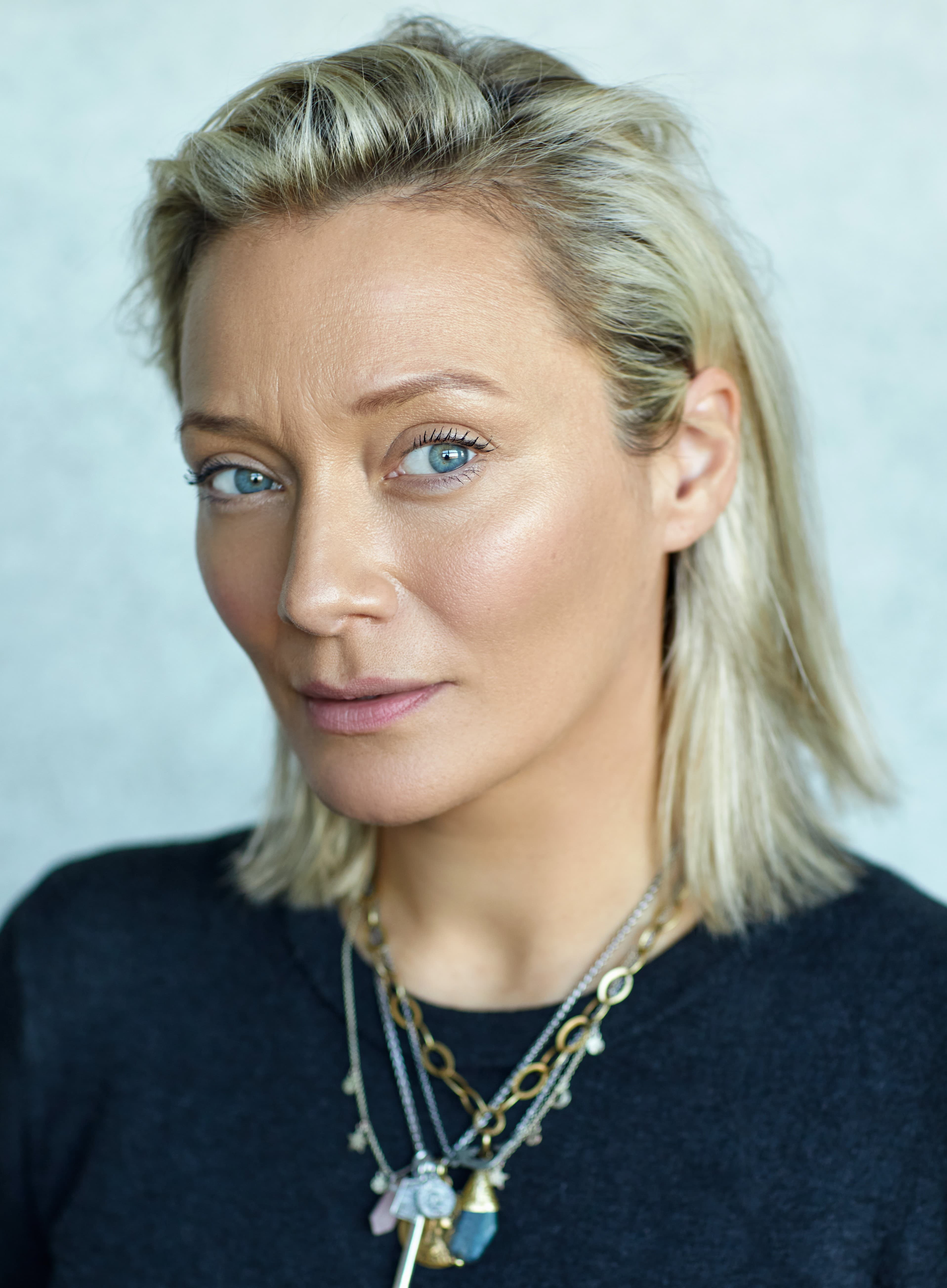 Jennifer Matter image