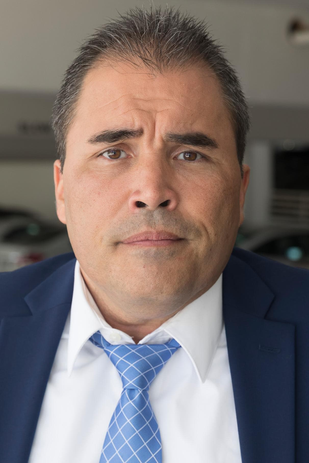 Joe Lorenzo image