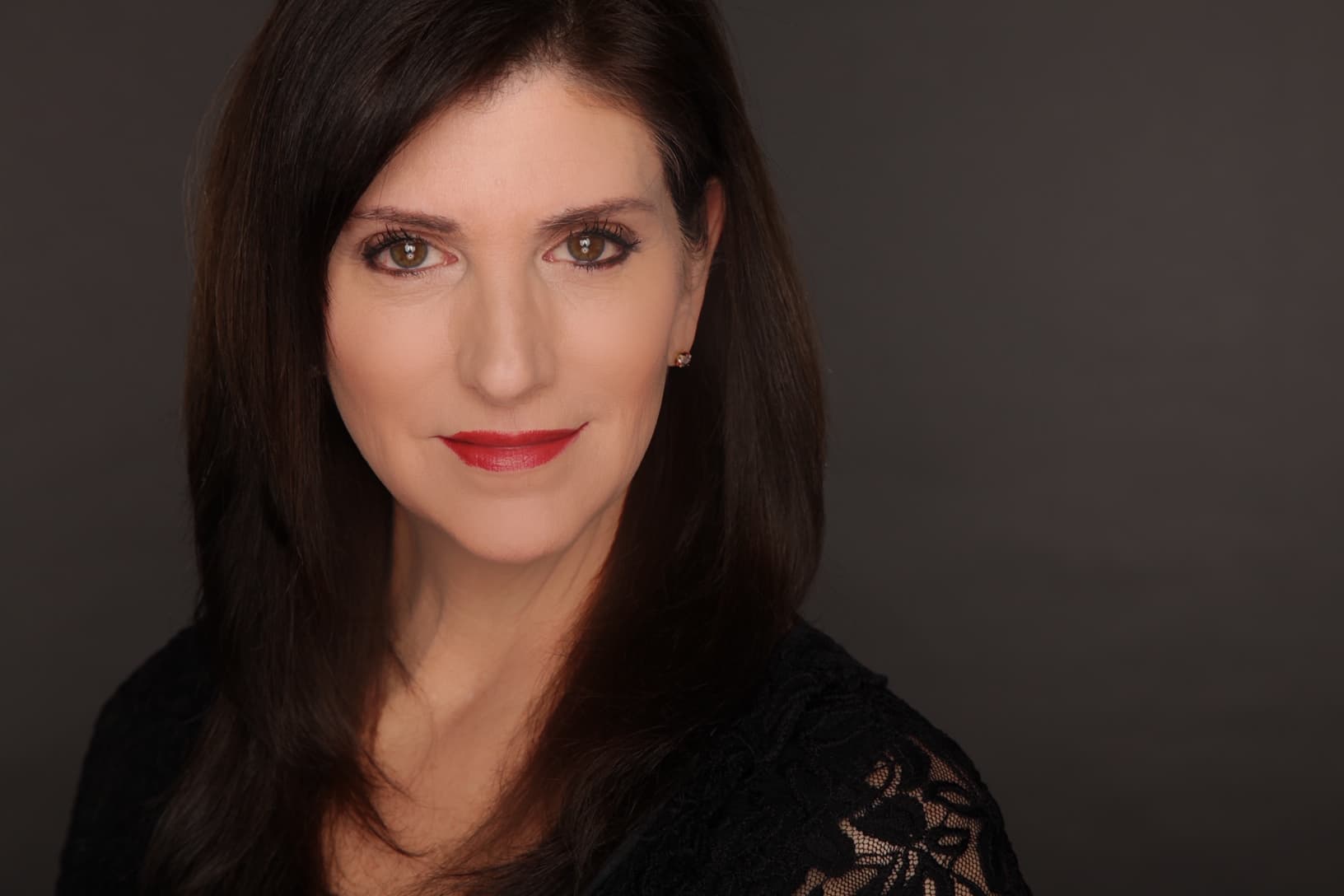 Tammi Arender image