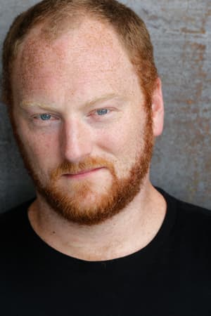 Mac Brandt image
