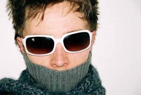 Michael Dionne image