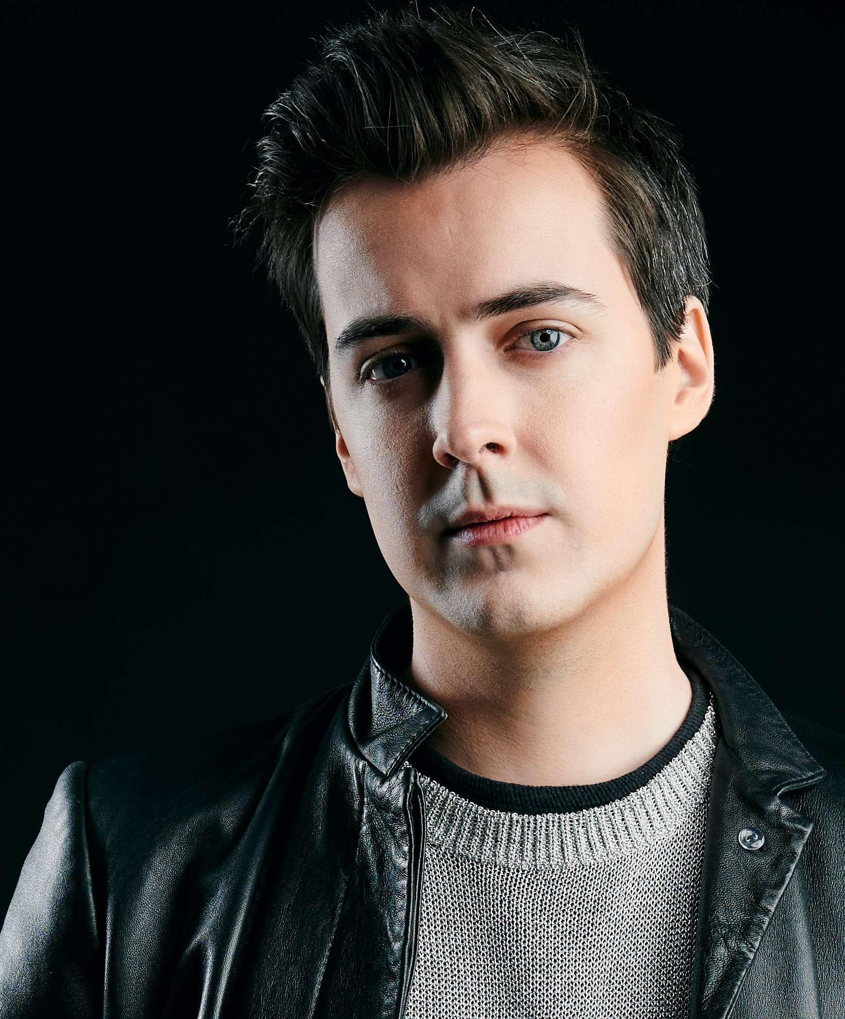 Quinn Lord image