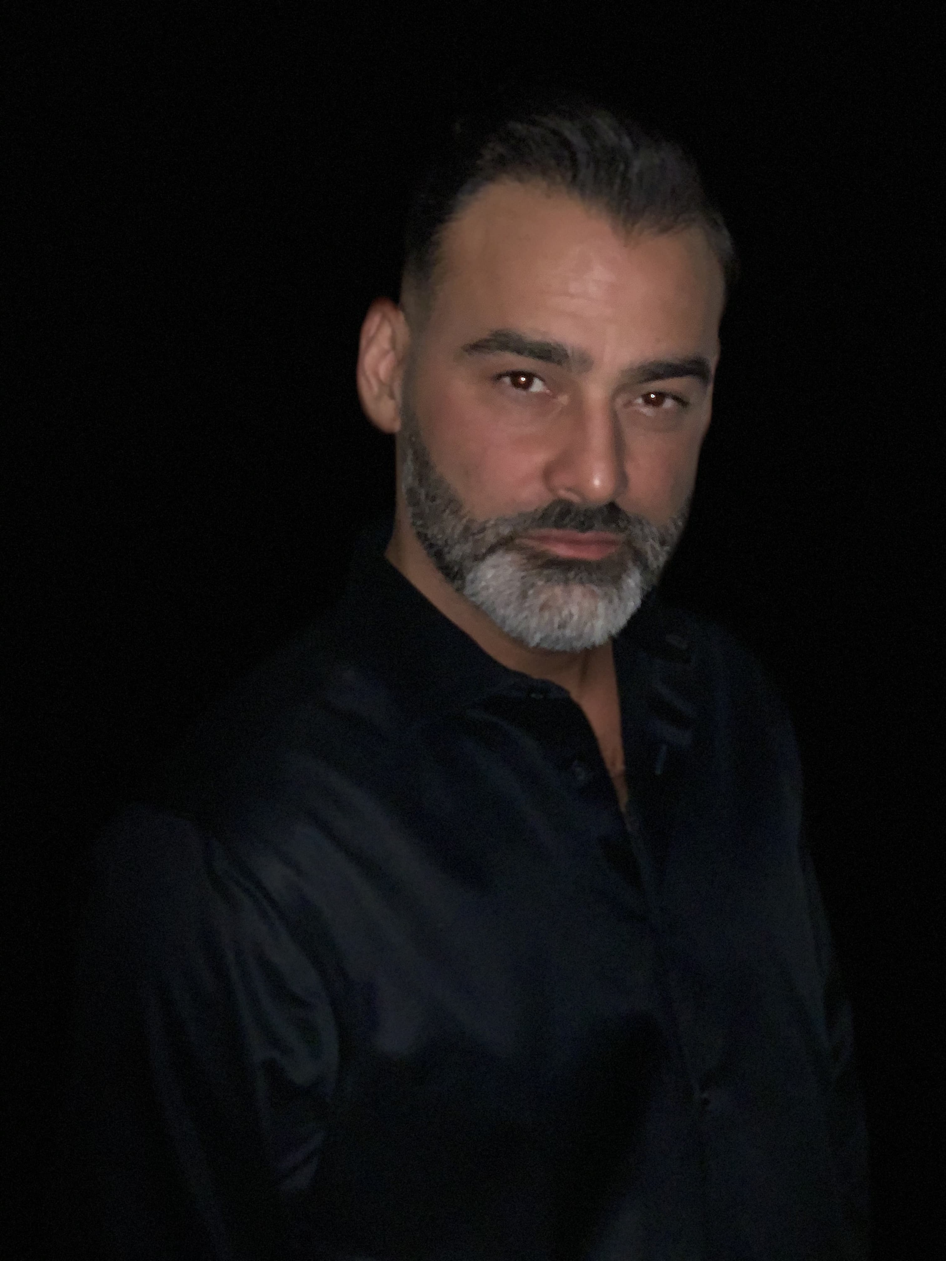 Vincent Rivera image