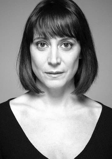 Maria Ribera image