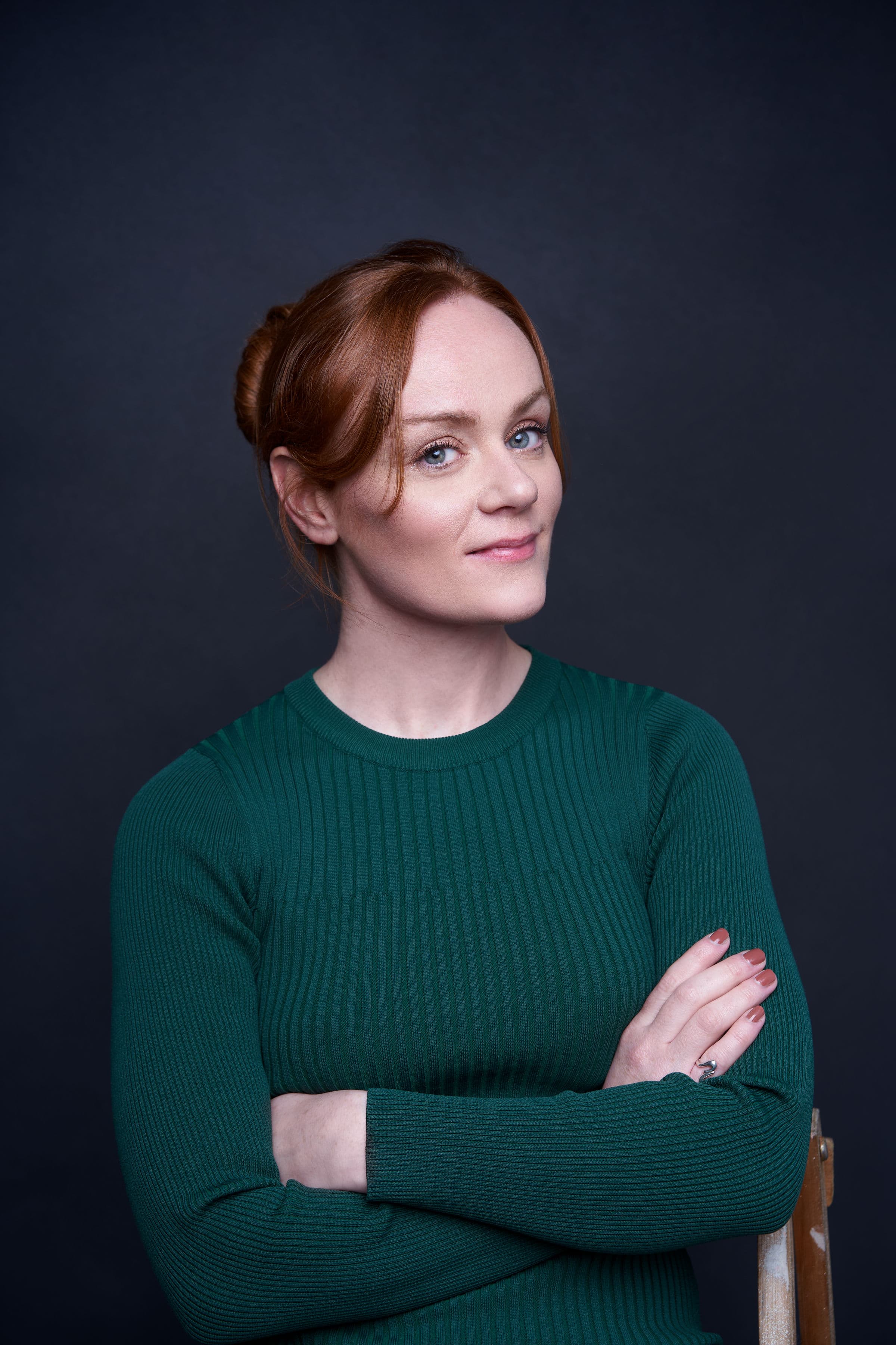 Natalie Gavin image