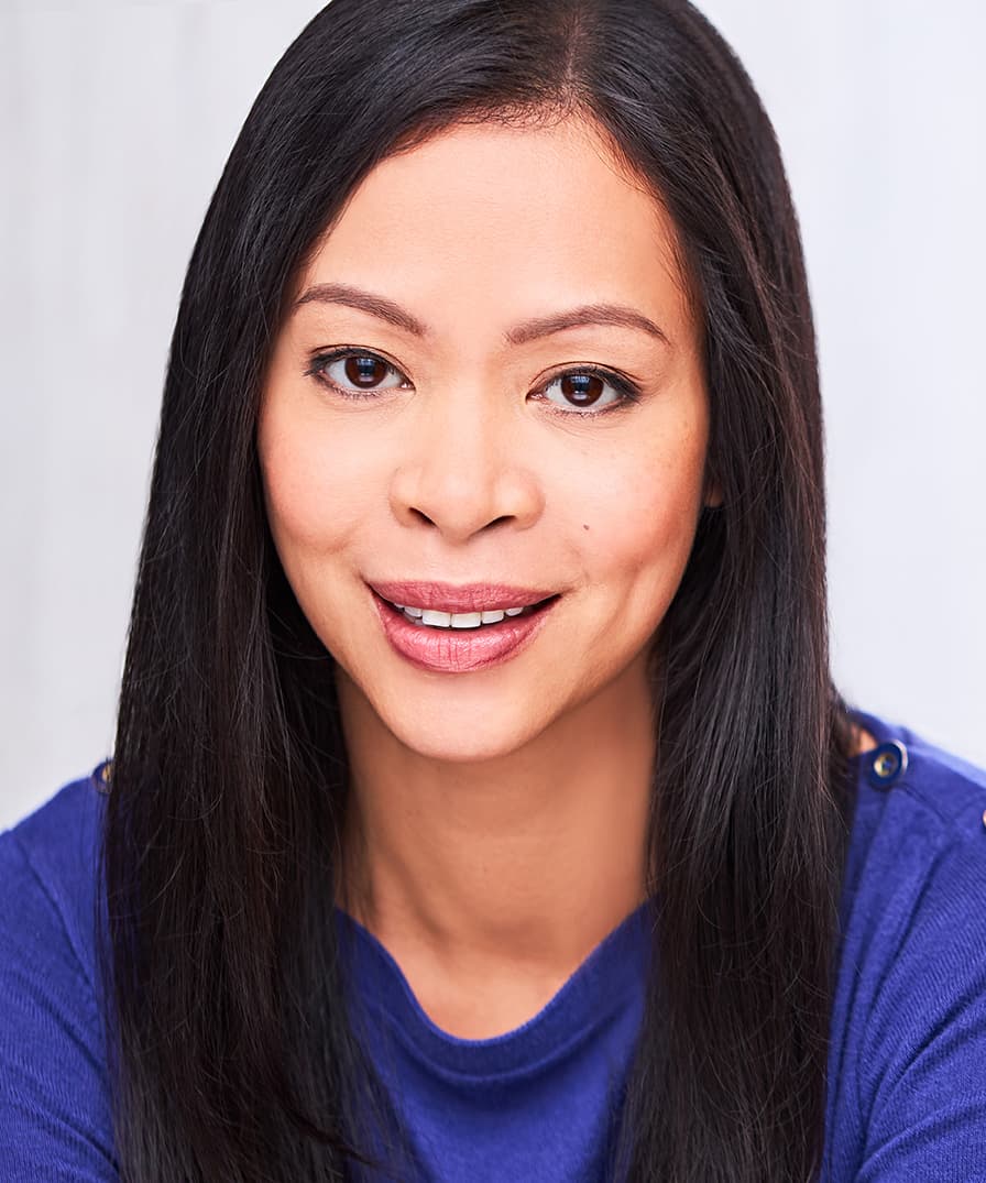 Toni Buena image