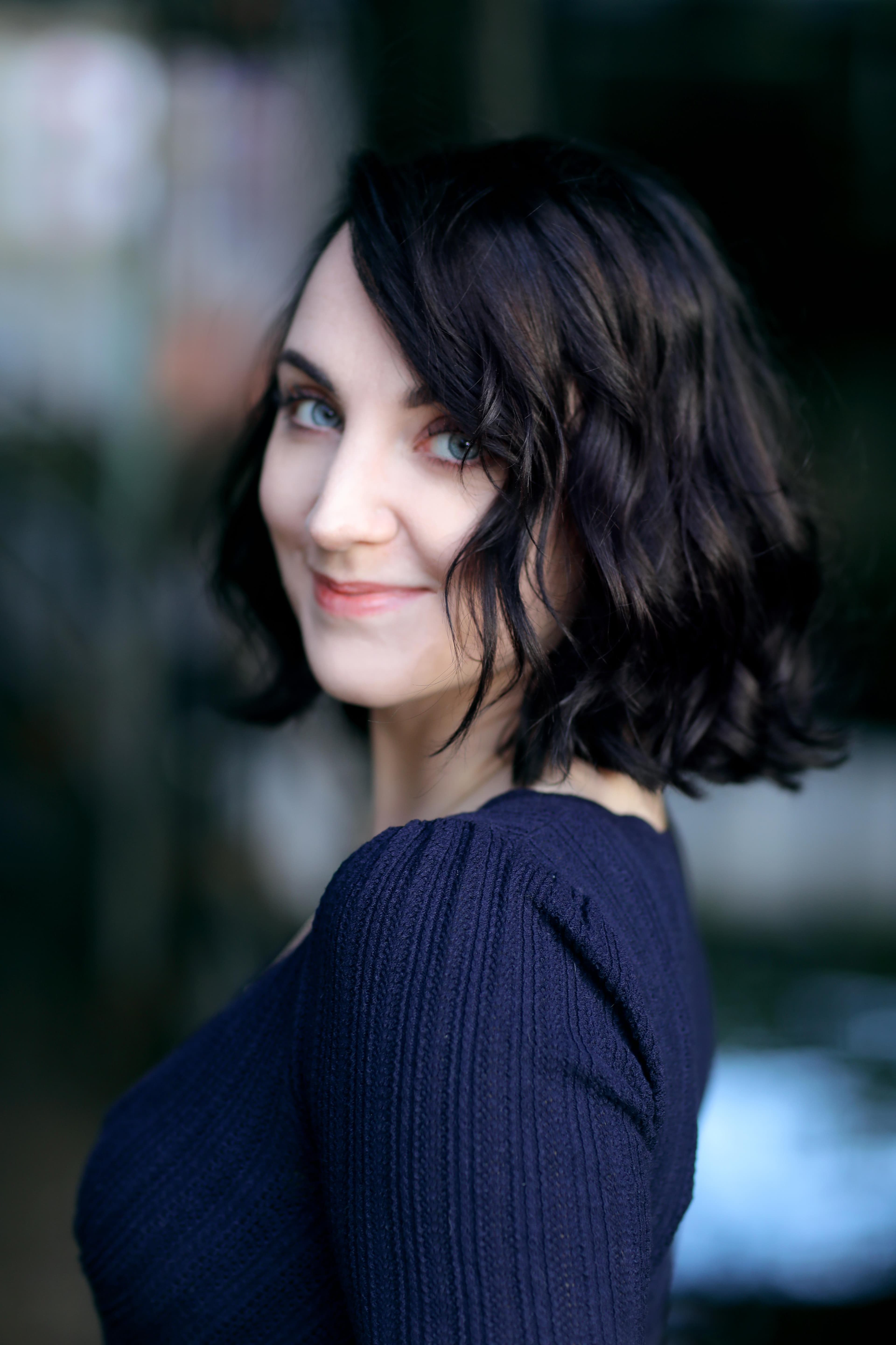 Evanna Lynch image