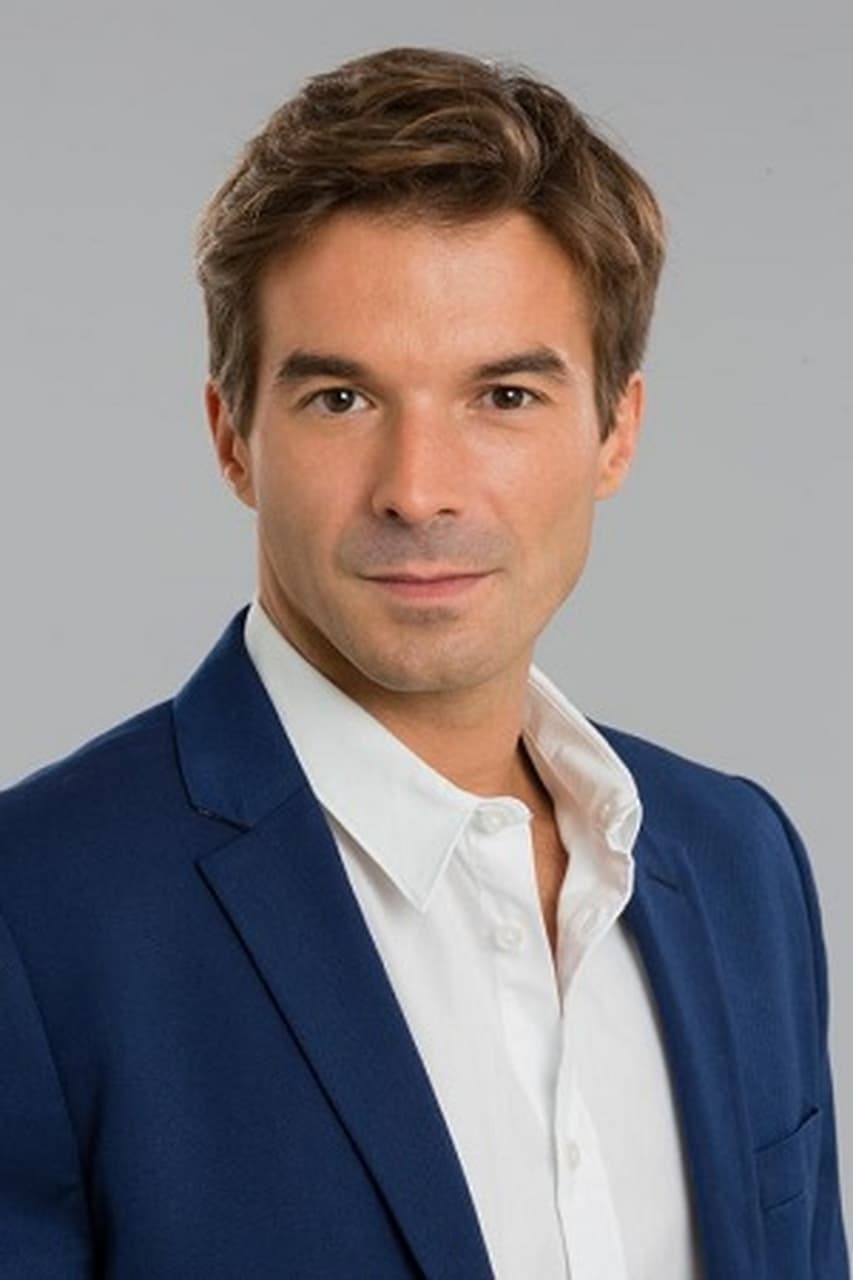 Graciano Dias image