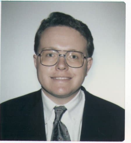David M. Sitbon image