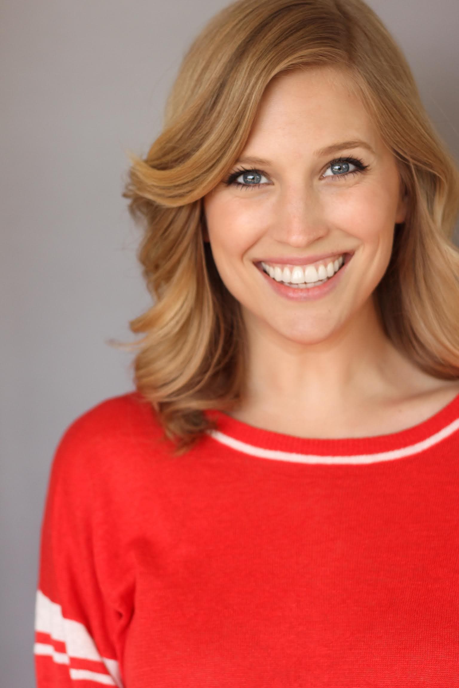 Amanda Lund image