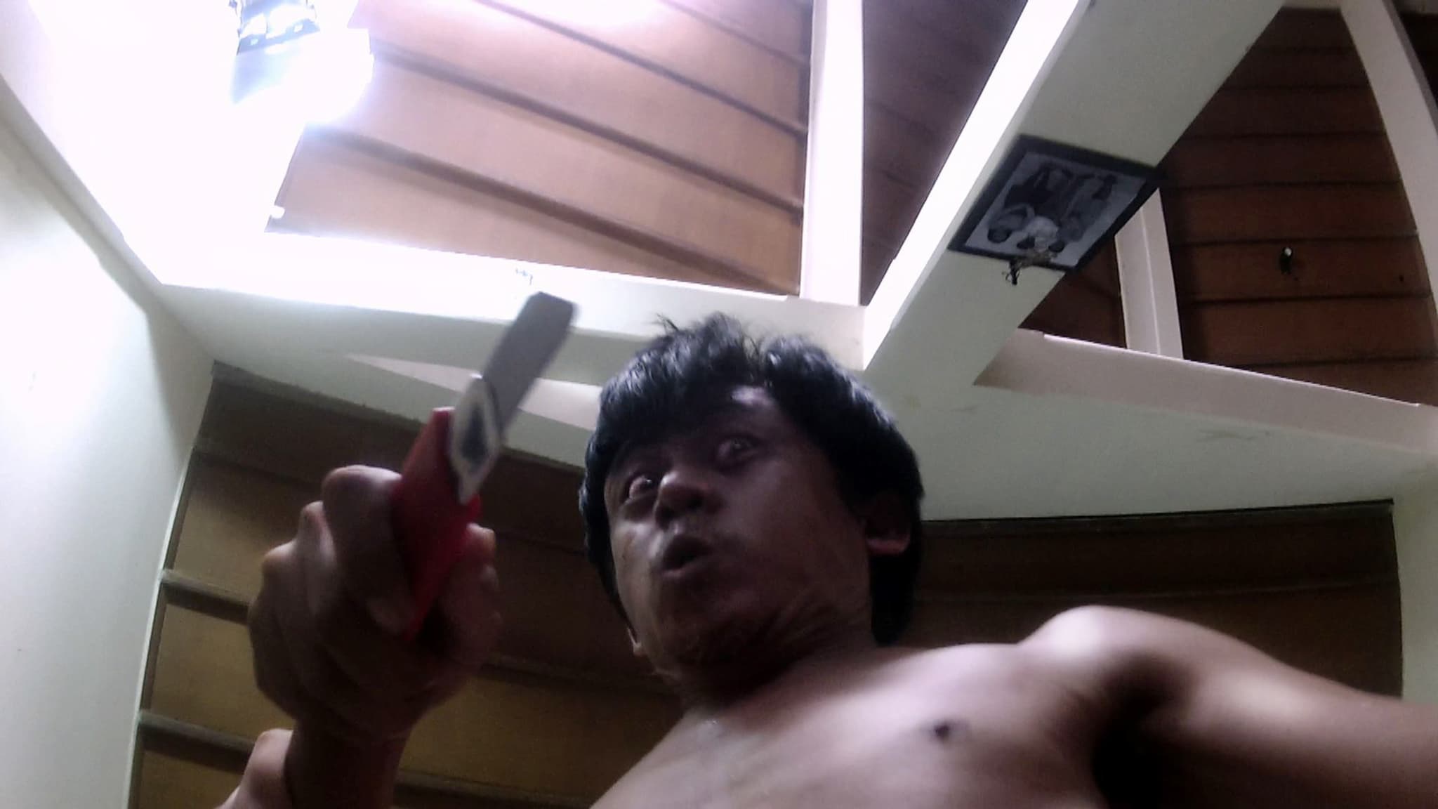 Epy Kusnandar image