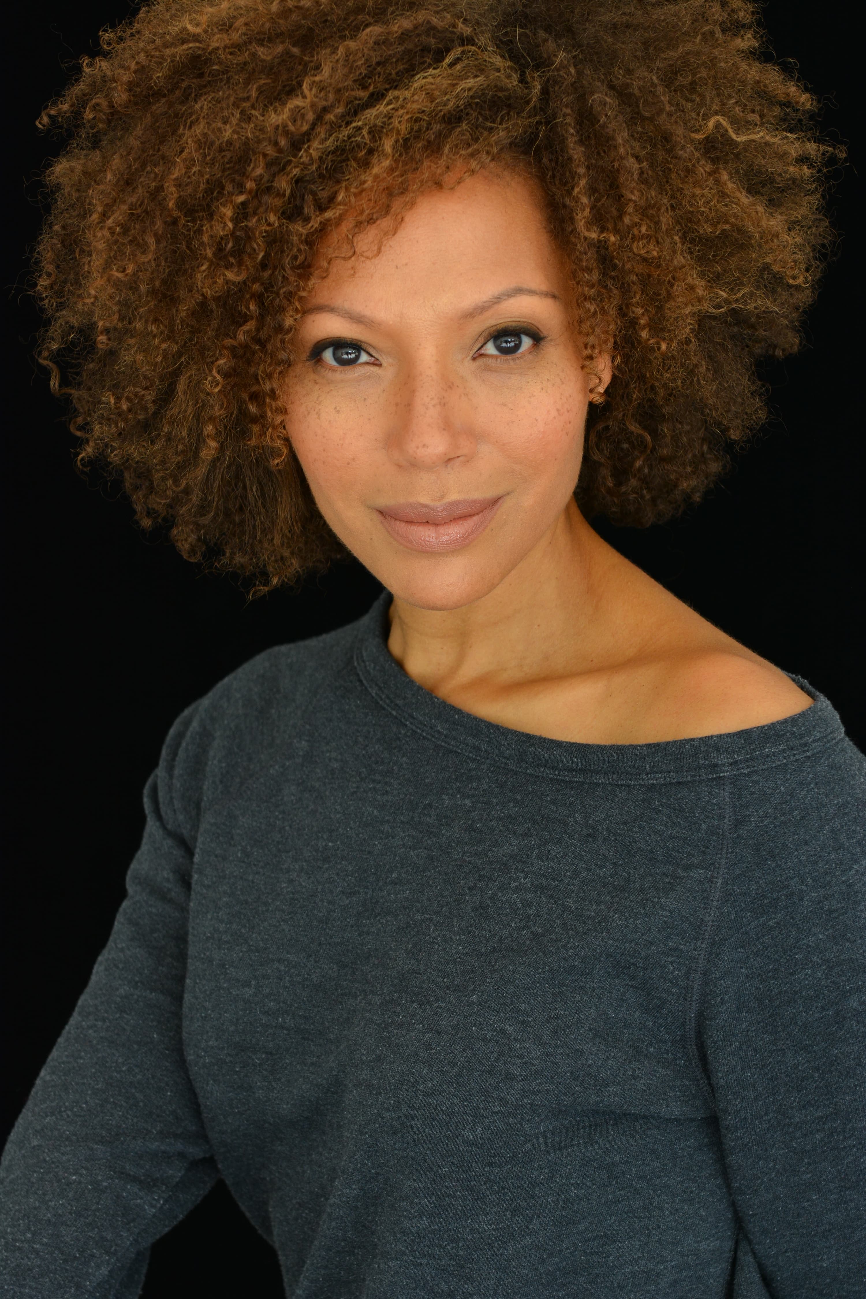 Tamara Whatley image