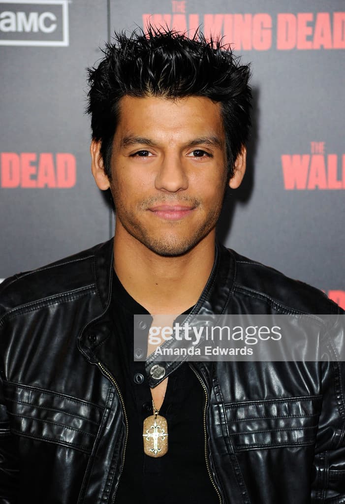 R.J. Cantu image