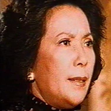 Ting Chao image