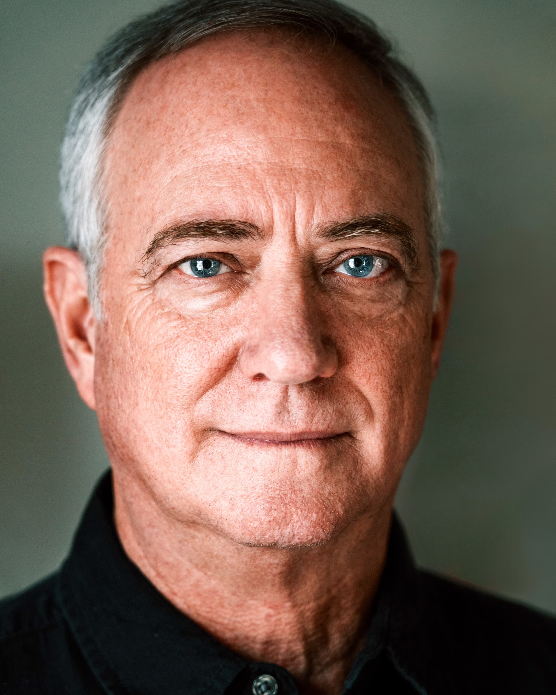 Greg Violand image