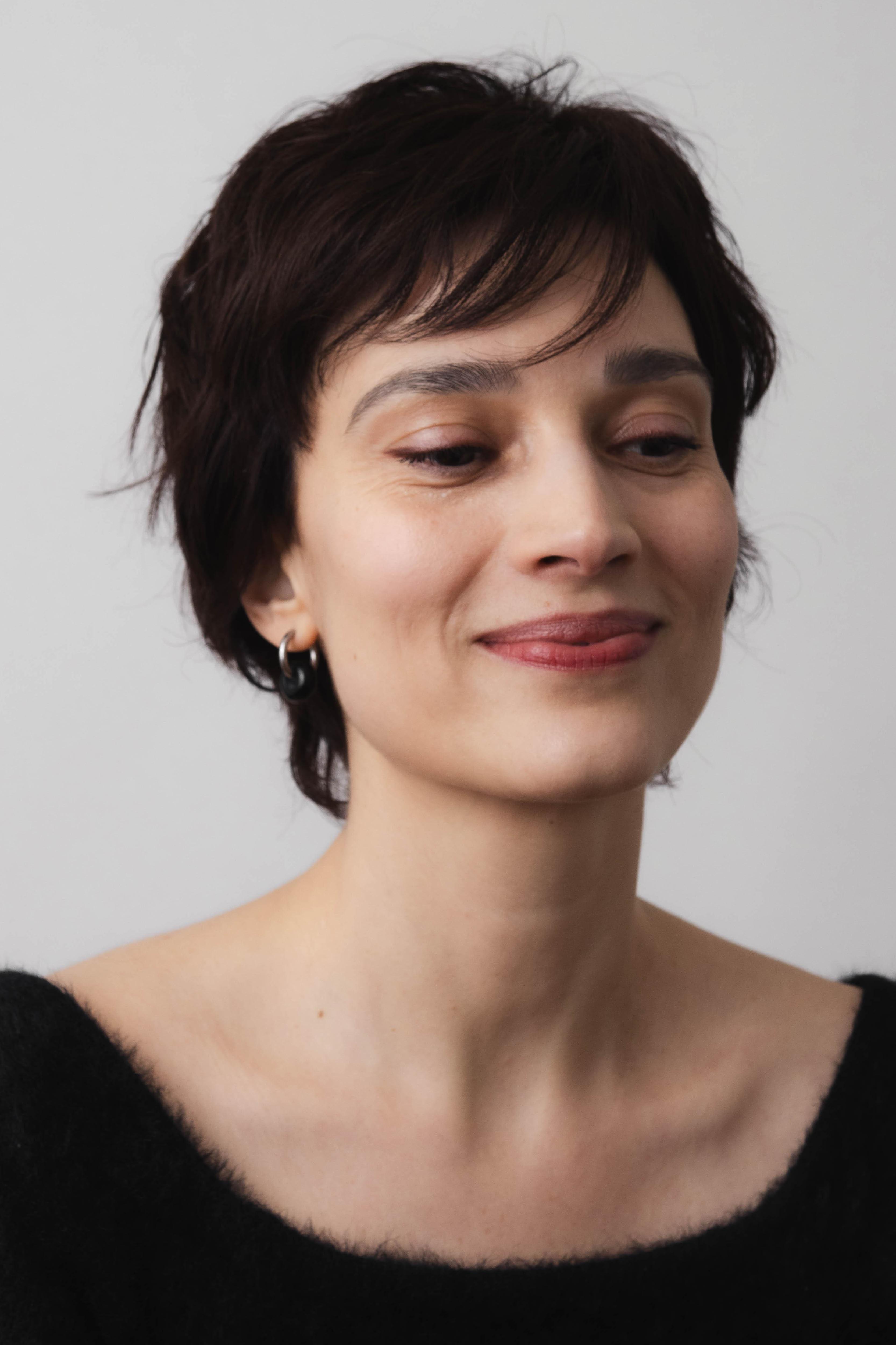 Irmena Chichikova image