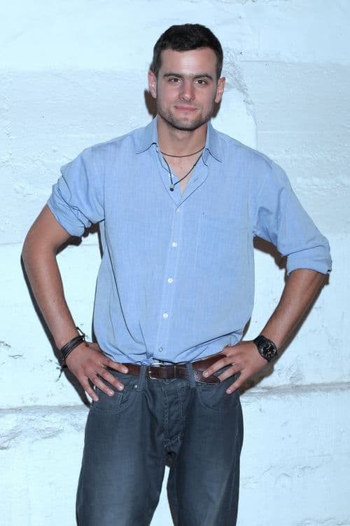 Antoni Pawlicki image