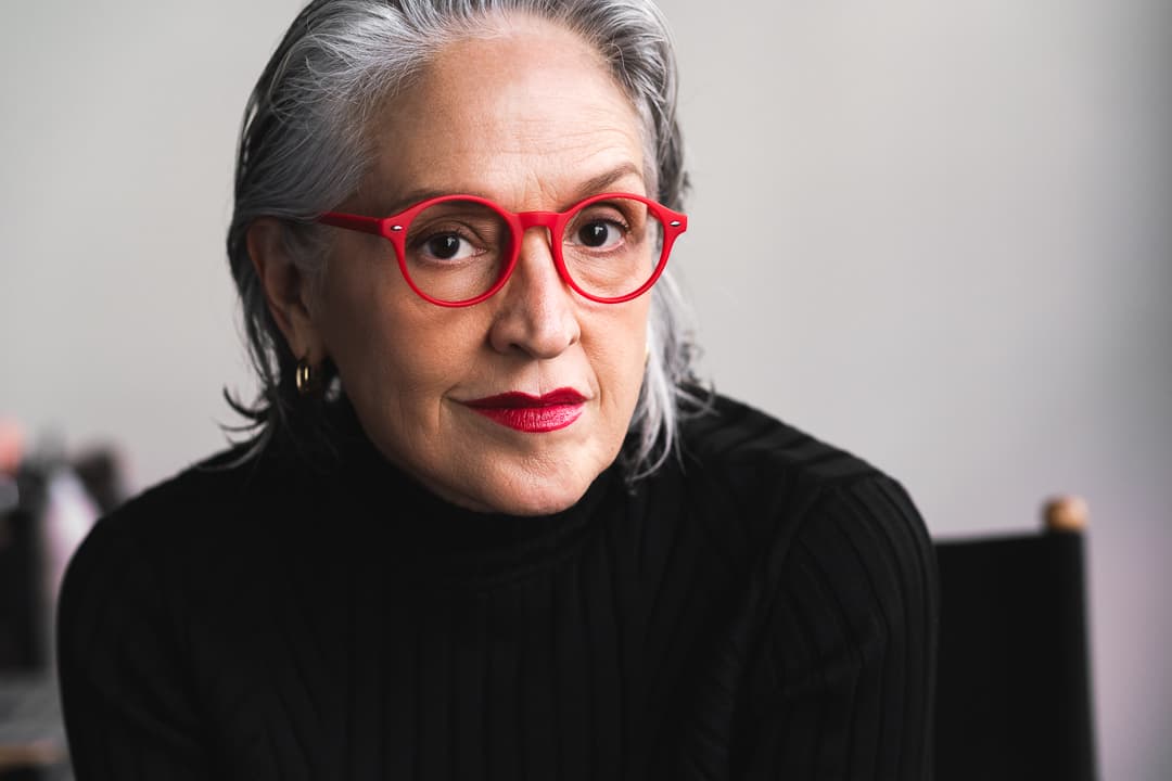 Elena Campbell-Martinez image